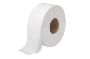 Jumborulle Toalettpapper (JRT)