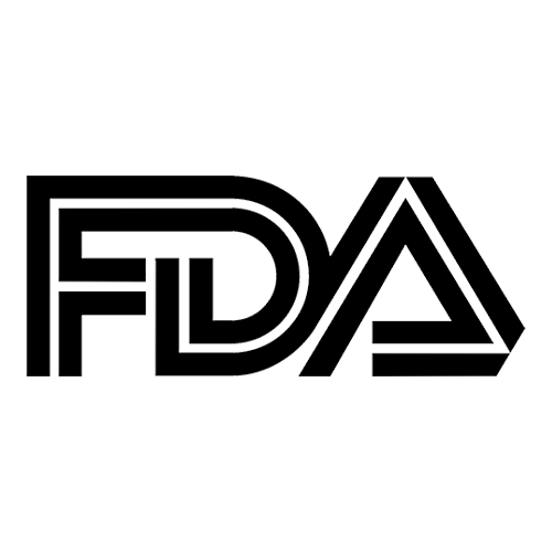 US FDA Compliance